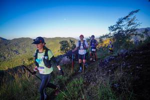 BIB: 
                            <button type="button" onclick="openModal(19053932)" class="btn btn-primary btn-sm float-right btn-popup" data-toggle="modal" data-target=".modal-high-quality">
                        <i class="fas fa-shopping-cart"></i> Add to Cart
                    </button>
                                            <button type="button" onclick="isThisMe(19053932, true)" class="btn btn-success btn-sm float-right btn-popup btn-isme hidden" data-toggle="tooltip" data-placement="bottom" title="นี่คือรูปของคุณใช่ไหม คลิกที่นี่เพื่อเอาเข้าอัลบั้ม">
                        <i class="fas fa-plus"></i> Add to album
                    </button>
                    <button type="button" onclick="isThisMe(19053932, false)" class="btn btn-warning btn-sm float-right btn-popup btn-isnotme hidden">
                        <i class="fas fa-ban"></i> Remove from album
                    </button>